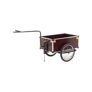 630218-hog-slapvagn-kapell-koppling-roland-jumbo-20-timon-brun-svart-90x60x35-cm