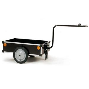 630219-hog-cykelkarra-utan-skydd-med-dragkrok-roland-maxi-12-timon-svart-tu