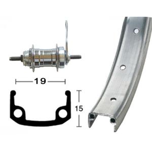 630226-mountainbike-hjul-bak-med-16-hals-aluminiumfalg-med-ventil-roland-8-5-mm-silver-12-1-2-x-1-75