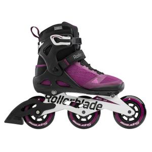 07100300-v13-inline-skates-for-kvinnor-rollerblade-macroblade-100-3wd-violett-svart