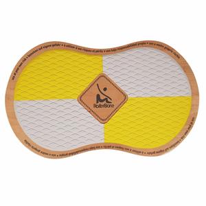 14600-balanseringstavla-rollerbone-eva-beige-74x41-5x3-cm
