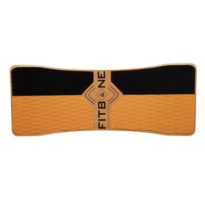 15442-balanseringstavla-rollerbone-fitbone-brun-90x35x2-5-cm