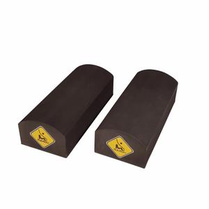 15516-balansera-tegelstenar-rollerbone-x2-svart-35x15x11-cm