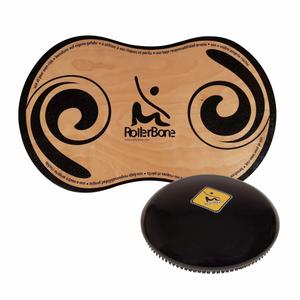 1622003-balansbrada-softpad-rollerbone-svart-74x41-5x3-cm