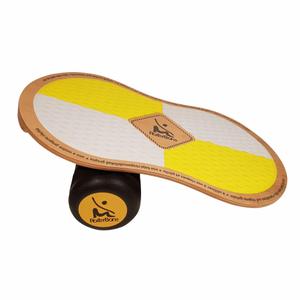 1622102-balansbrada-rulle-rollerbone-eva-pro-beige-74x41-5x3-cm