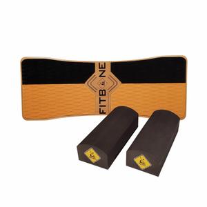 1622304-balansbrada-tegelstenar-rollerbone-fitbone-brun-svart-90x35x2-5-cm