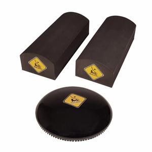 1622401-softpad-balansbrada-tegelstenar-rollerbone-svart-35x15x11-cm