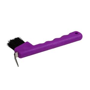 1000374001-hovfil-for-hast-i-rostfritt-stal-roma-brights-lila-tu