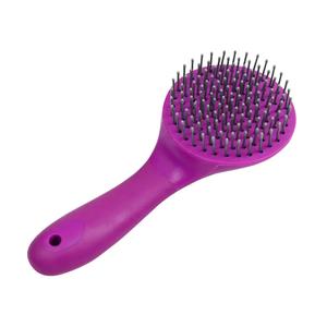1011766001-borste-for-man-och-svans-roma-brights-lila-tu