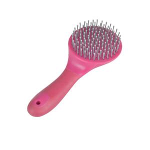 1011766003-borste-for-man-och-svans-roma-brights-rosa-tu