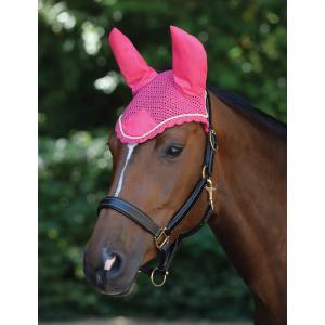 330049-hastsnappar-i-virkat-roma-rosa