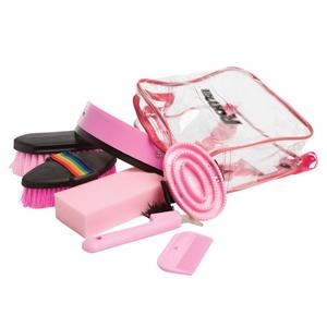 401328-hastskotselsats-9-delar-roma-rosa-tu