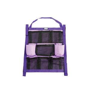 401353-forvaringsvaska-for-stall-roma-lila-l