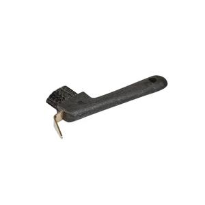 402704-hovplockare-for-hast-roma-deluxe-svart-tu
