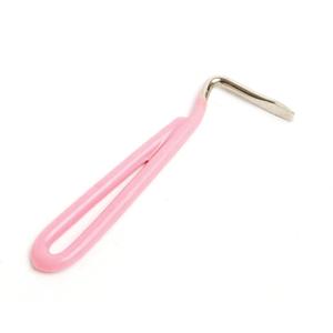 403123-hovskrapa-for-hast-i-vinyl-roma-pick-rosa-tu