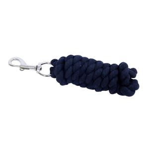 464512-nyckelband-for-ridning-roma-lead-marinbla-2-m