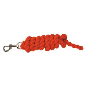 464560-nyckelband-for-ridning-roma-lead-rod-2-m