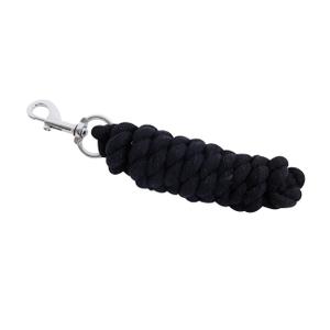 464561-nyckelband-for-ridning-roma-lead-svart-2-m