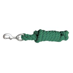 464562-nyckelband-for-ridning-roma-lead-gron-2-m