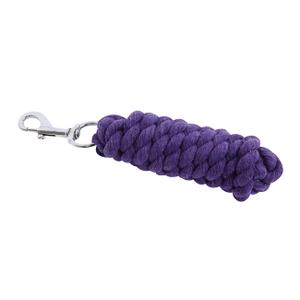 464563-nyckelband-for-ridning-roma-lead-lila-2-m