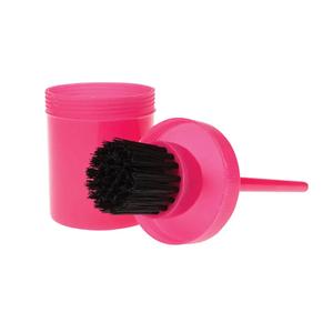 590718-oljesprayflaska-med-hovborste-roma-brights-rosa-tu