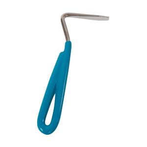 594455-hovskrapa-for-hast-i-vinyl-roma-pick-blagron-tu