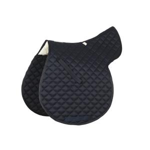 651823-sadelpad-for-hastar-roma-grand-prix-all-purpose-numnah-marinbla