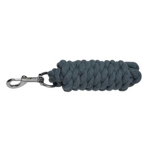 811590-nyckelband-for-ridning-roma-lead-gra-2-m