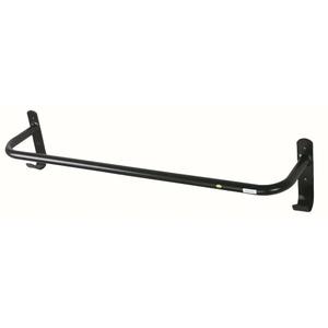 860968-sadelhallare-i-plastbelagt-metall-roma-svart-tu