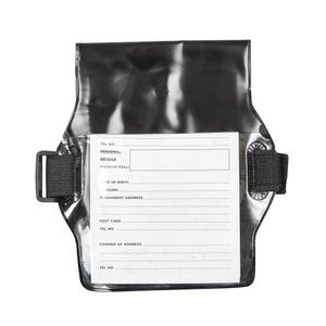 861701-plastikkortmappe-for-ridsport-roma-svart-tu