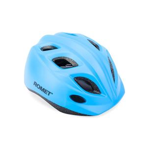 00-00-19046-01-00010-hjalm-romet-510-bla-m-55-59-cm