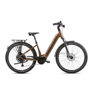 rbelemod2u28190841oa-elektriska-cyklar-for-kvinnor-romet-e-modeco-urb-2-0-720-brun