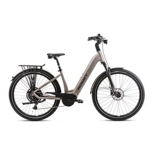 rbelemod2u28190864oa-elektriska-cyklar-for-kvinnor-romet-e-modeco-urb-2-0-540-champagne