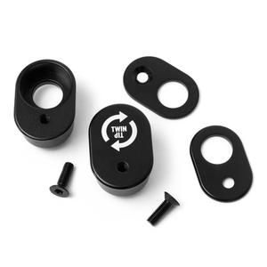 rsp-008-gaffelsats-for-cykel-rondo-ruut-svart-tu