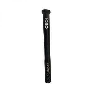 rsp-162-axel-rondo-fourche-ruut-2-0-2020-svart-tu