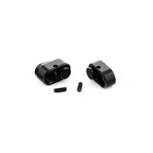 rsp-164-gaffelsats-for-cykel-rondo-ruut-2-0-2020-svart-tu