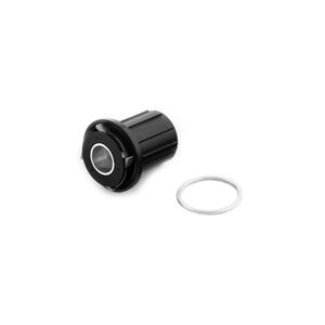 rsp-392-kassettkropp-rondo-shimano-11s-rondo-x-hunt-svart-11-hastigheter