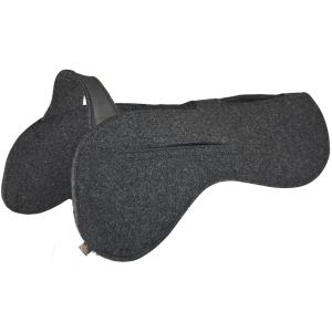 1120312-stotdampare-for-hastar-ronzon-legend-pro-cales-antracit-57x40-5-cm