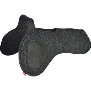 112040312-stotdampare-for-hastar-ronzon-legend-pro-grip-antracit-57x40-5-cm