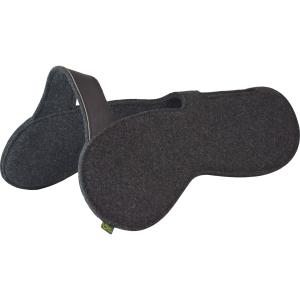 1120512-stotdampare-for-hast-framoverhojning-ronzon-legend-antracit-57x49-5x36-5-cm