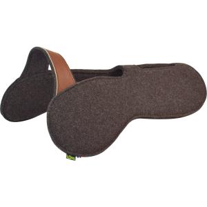 1121102-dampare-for-hastbro-ronzon-legend-kastanj-57x49-5x36-5-cm