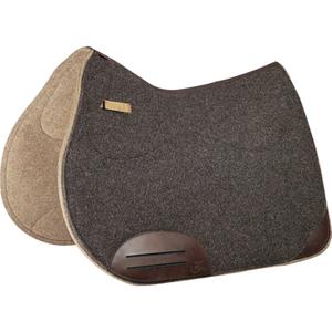 141000232bi-cso-matta-ronzon-legend-woolrider-classique-kastanj-beige-52x60x74-5-cm