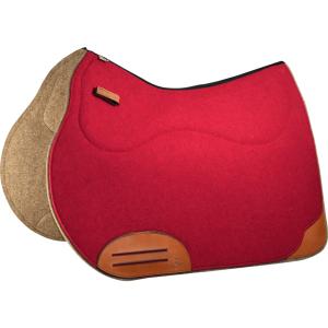141002032bi-cso-matta-ronzon-legend-woolrider-classique-rod-beige-52x60x74-5-cm