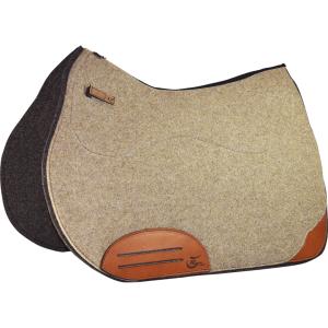 141003202bi-cso-matta-ronzon-legend-woolrider-classique-beige-kastanj-52x60x74-5-cm