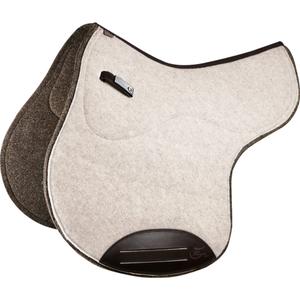 141253102-cso-matta-ronzon-legend-wool-hunter-ecru-chataigne-53x52-cm