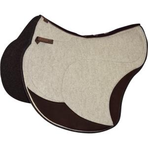 141263102-cso-matta-ronzon-legend-aero-jump-ecru-chataigne-57x48-cm