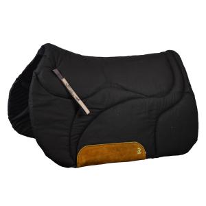 1431010-cso-matta-ronzon-legend-grand-tundra-svart-72x90x60-cm