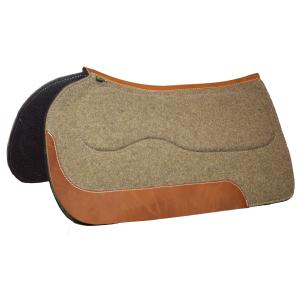 1455032-western-tacke-for-hast-ronzon-legend-confort-pro-beige-77x60x40-cm