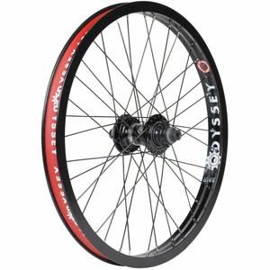 rood2144-bakhjul-odyssey-freeco-rhd-hazard-clutch-v2-651-r-svart-tu