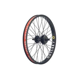 rood2163-bakhjul-till-cykel-odyssey-freeco-stage-2-lhd-svart-rod-tu